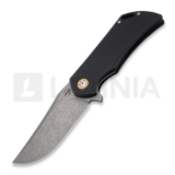 B&ouml;ker Plus - Golem