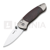 B&ouml;ker Plus - Gordito