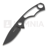 B&ouml;ker Plus - Grashopper