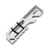 B&ouml;ker Plus - Grift