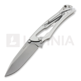 B&ouml;ker Plus - Griploc Clear