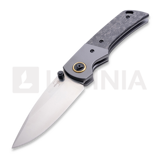 B&ouml;ker Plus - Gulo Pro Marble CF