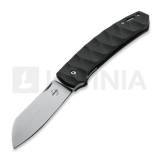 B&ouml;ker Plus - Haddock Pro