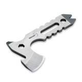 B&ouml;ker Plus - Hawkit