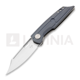 B&ouml;ker Plus - HEA Hunter