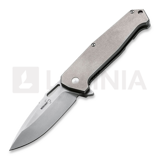 B&ouml;ker Plus - Hitman Titan