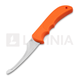 B&ouml;ker Plus - HL Fixed Gutting