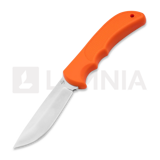 B&ouml;ker Plus - HL Fixed Universal