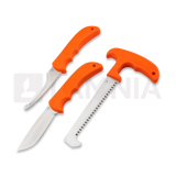 B&ouml;ker Plus - HL Game Processing Set