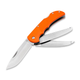 B&ouml;ker Plus - HL Triple