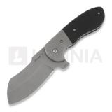 B&ouml;ker Plus - Impetus