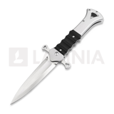 B&ouml;ker Plus - Inarsil