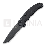 B&ouml;ker Plus - Intention II Tanto