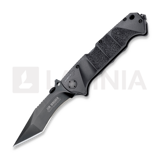 B&ouml;ker Plus - Jim Wagner Reality Based Blade