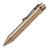 B&ouml;ker Plus - K.I.D. cal .50 Brass
