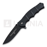 B&ouml;ker Plus - Kalashnikov AK-101 2.0