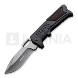 B&ouml;ker Plus - Kalashnikov AK-17