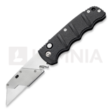 B&ouml;ker Plus - Kalashnikov Boxcutter