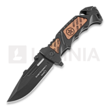 B&ouml;ker Plus - Kalashnikov KAL-14