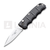 B&ouml;ker Plus - Kalashnikov KAL-74 Mini Anniversary