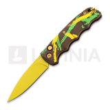 B&ouml;ker Plus - KALS-74 Dubai Chocolate