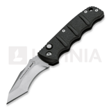 B&ouml;ker Plus - KALS-74 Tactical Tanto