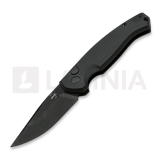 B&ouml;ker Plus - Karakurt All Black