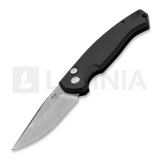 B&ouml;ker Plus - Karakurt Black