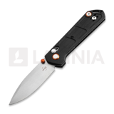 B&ouml;ker Plus - Kihon Compact