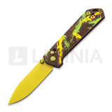 B&ouml;ker Plus - Kihon Dubai Chocolate