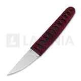 B&ouml;ker Plus - Kissaki