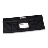 B&ouml;ker Plus - Knife Vault Large, melns
