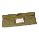B&ouml;ker Plus - Knife Vault Large, coyote