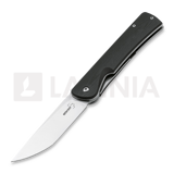 B&ouml;ker Plus - Komusubi