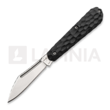 B&ouml;ker Plus - Koteyka