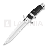 B&ouml;ker Plus - Kressler Subhilt Fighter