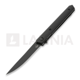 B&ouml;ker Plus - Kwaiken Air Mini G10 All Black
