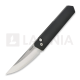 B&ouml;ker Plus - Kwaiken Compact Auto