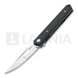 B&ouml;ker Plus - Kwaiken Duplex