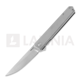 B&ouml;ker Plus - Kwaiken Flipper