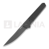 B&ouml;ker Plus - Kwaiken Flipper Tactical