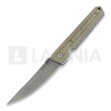 B&ouml;ker Plus - Kwaiken Folder