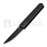 B&ouml;ker Plus - Kwaiken Grip Auto, noir