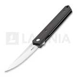 B&ouml;ker Plus - Kwaiken Mini Flipper Carbon