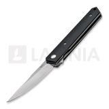 B&ouml;ker Plus - Kwaiken Mini Flipper G10