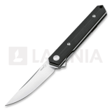 B&ouml;ker Plus - Kwaiken Mini Flipper G10