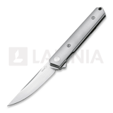 B&ouml;ker Plus - Kwaiken Mini Flipper Titan