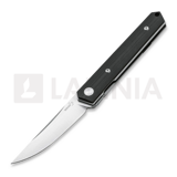 B&ouml;ker Plus - Kwaiken Mini Flipperless