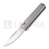 B&ouml;ker Plus - Kwaiken Push Button Flipper