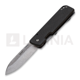 B&ouml;ker Plus - Lancer 42, carbon